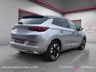 OPEL d'occasion GRANDLAND 1.5 D 130ch Ultimate BVA8 de 2022 Orleans