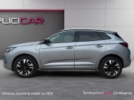 OPEL d'occasion GRANDLAND 1.5 D 130ch Ultimate BVA8 de 2022 Orleans