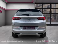 OPEL d'occasion GRANDLAND 1.5 D 130ch Ultimate BVA8 de 2022 Orleans