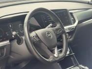 OPEL d'occasion GRANDLAND 1.5 D 130ch Ultimate BVA8 de 2022 Orleans