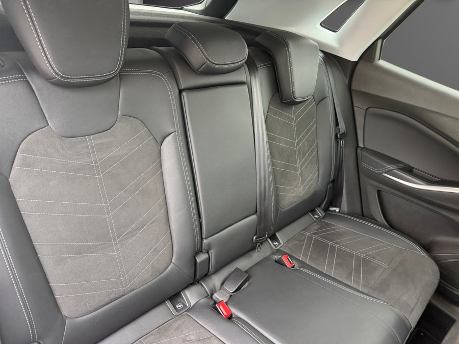 OPEL d'occasion GRANDLAND 1.5 D 130ch Ultimate BVA8 de 2022 Orleans