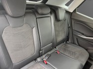 OPEL d'occasion GRANDLAND 1.5 D 130ch Ultimate BVA8 de 2022 Orleans