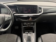 OPEL d'occasion GRANDLAND 1.5 D 130ch Ultimate BVA8 de 2022 Orleans
