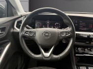 OPEL d'occasion GRANDLAND 1.5 D 130ch Ultimate BVA8 de 2022 Orleans