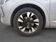 OPEL d'occasion GRANDLAND 1.5 D 130ch Ultimate BVA8 de 2022 Orleans