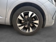 OPEL d'occasion GRANDLAND 1.5 D 130ch Ultimate BVA8 de 2022 Orleans