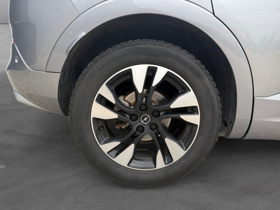 OPEL d'occasion GRANDLAND 1.5 D 130ch Ultimate BVA8 de 2022 Orleans
