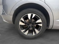 OPEL d'occasion GRANDLAND 1.5 D 130ch Ultimate BVA8 de 2022 Orleans