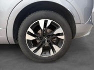 OPEL d'occasion GRANDLAND 1.5 D 130ch Ultimate BVA8 de 2022 Orleans
