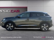 PEUGEOT d'occasion 3008 1.6 BlueHDi 120ch Active Business S&S EAT6 de