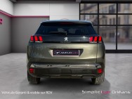 PEUGEOT d'occasion 3008 1.6 BlueHDi 120ch Active Business S&S EAT6 de