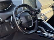 PEUGEOT d'occasion 3008 1.6 BlueHDi 120ch Active Business S&S EAT6 de