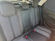 PEUGEOT d'occasion 3008 1.6 BlueHDi 120ch Active Business S&S EAT6 de