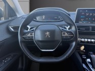 PEUGEOT d'occasion 3008 1.6 BlueHDi 120ch Active Business S&S EAT6 de