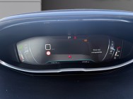 PEUGEOT d'occasion 3008 1.6 BlueHDi 120ch Active Business S&S EAT6 de