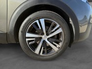 PEUGEOT d'occasion 3008 1.6 BlueHDi 120ch Active Business S&S EAT6 de