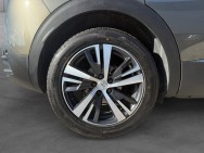PEUGEOT d'occasion 3008 1.6 BlueHDi 120ch Active Business S&S EAT6 de