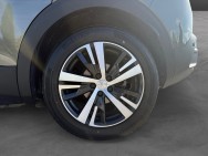 PEUGEOT d'occasion 3008 1.6 BlueHDi 120ch Active Business S&S EAT6 de