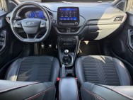 FORD d'occasion PUMA 1.0 EcoBoost 155ch mHEV ST-Line X de 2020