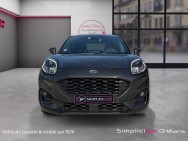 FORD d'occasion PUMA 1.0 EcoBoost 155ch mHEV ST-Line X de 2020