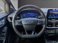 FORD d'occasion PUMA 1.0 EcoBoost 155ch mHEV ST-Line X de 2020