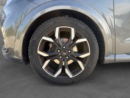 FORD d'occasion PUMA 1.0 EcoBoost 155ch mHEV ST-Line X de 2020