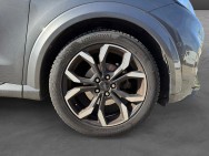 FORD d'occasion PUMA 1.0 EcoBoost 155ch mHEV ST-Line X de 2020