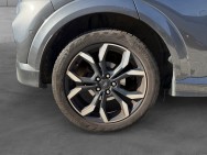 FORD d'occasion PUMA 1.0 EcoBoost 155ch mHEV ST-Line X de 2020