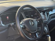 VOLKSWAGEN d'occasion T-ROC 1.5 TSI EVO 150ch Carat Exclusive DSG7