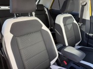VOLKSWAGEN d'occasion T-ROC 1.5 TSI EVO 150ch Carat Exclusive DSG7