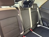 VOLKSWAGEN d'occasion T-ROC 1.5 TSI EVO 150ch Carat Exclusive DSG7