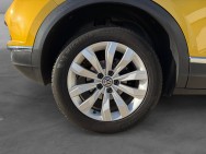 VOLKSWAGEN d'occasion T-ROC 1.5 TSI EVO 150ch Carat Exclusive DSG7