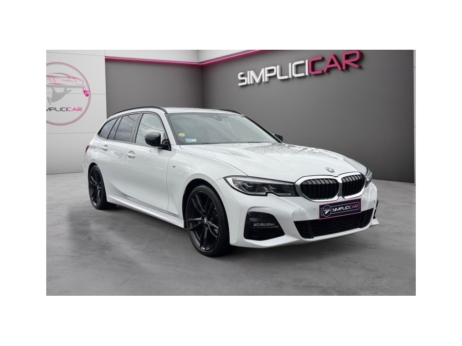 HASH:3b59848e1be296c7c10988c4fdca8902