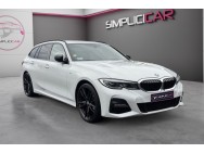 HASH:3b59848e1be296c7c10988c4fdca8902