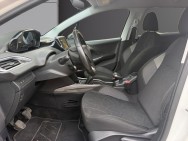 PEUGEOT d'occasion 2008 1.6 BLUE HDI 100 STYLE de 2017 Cannes (06)﻿