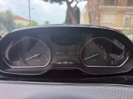 PEUGEOT d'occasion 2008 1.6 BLUE HDI 100 STYLE de 2017 Cannes (06)﻿