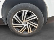 PEUGEOT d'occasion 2008 1.6 BLUE HDI 100 STYLE de 2017 Cannes (06)﻿