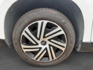PEUGEOT d'occasion 2008 1.6 BLUE HDI 100 STYLE de 2017 Cannes (06)﻿