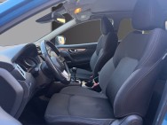 NISSAN d'occasion QASHQAI 1.2 DIG-T 115 VISIA PH2 de 2018 Lyon Nord