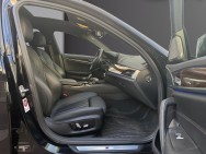 BMW d'occasion SERIE 5 540iA xDrive 340ch M Sport Steptronic de 2017