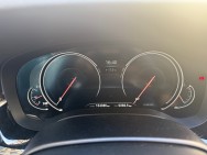 BMW d'occasion SERIE 5 540iA xDrive 340ch M Sport Steptronic de 2017