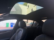 BMW d'occasion SERIE 5 540iA xDrive 340ch M Sport Steptronic de 2017