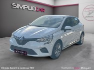 RENAULT d'occasion CLIO 1.0 TCe 100ch Business de 2020 Royan (17)﻿