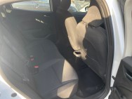RENAULT d'occasion CLIO 1.0 TCe 100ch Business de 2020 Royan (17)﻿