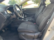 RENAULT d'occasion CLIO 1.0 TCe 100ch Business de 2020 Royan (17)﻿