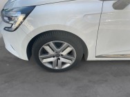 RENAULT d'occasion CLIO 1.0 TCe 100ch Business de 2020 Royan (17)﻿