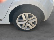 RENAULT d'occasion CLIO 1.0 TCe 100ch Business de 2020 Royan (17)﻿