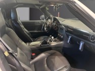 MAZDA d'occasion MX5 1.8 ELEGANCE Cuir de 2013 Fontainebleau (77)﻿