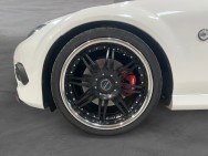 MAZDA d'occasion MX5 1.8 ELEGANCE Cuir de 2013 Fontainebleau (77)﻿
