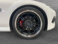 MAZDA d'occasion MX5 1.8 ELEGANCE Cuir de 2013 Fontainebleau (77)﻿